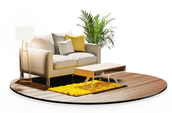 Hospitality Is Personalized